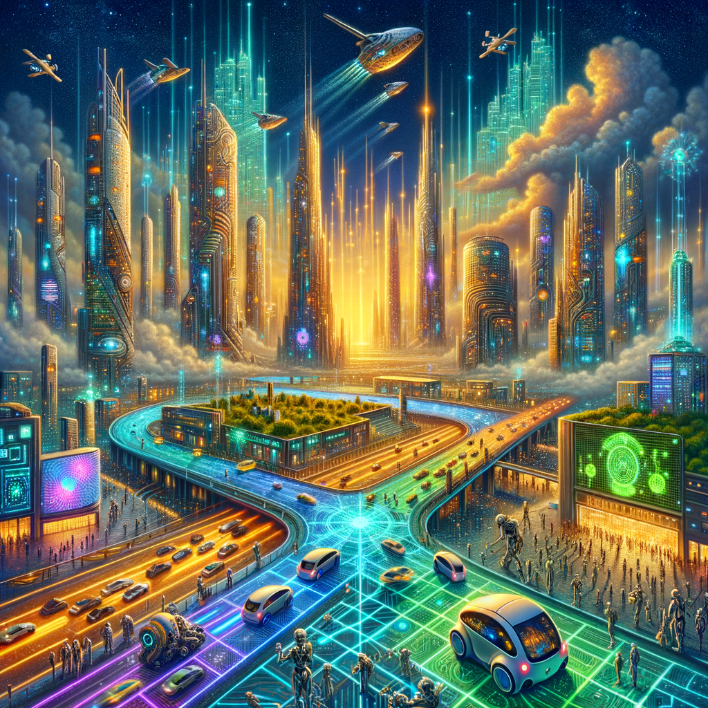 Clash of Heroes Arena